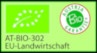 bio label
